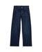 G-STAR Jeans 'Girls Judee Loose Jeans' bleu