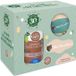 Gifrer Coffret Liniment Oléo-Calcaire + Balle Sensorielle