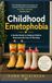 Childhood Emetophobia: A Gentle Guide to Helping Children Overcome the Fear of Vomiting