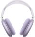 Apple AirPods Max 2 Circum-auriculaire casque, violet