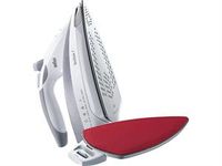 Braun STP7 plaque de protection textile