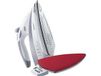 Braun STP7 plaque de protection textile