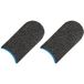 Techsuit Gaming finger cot FS3-03, Bleu