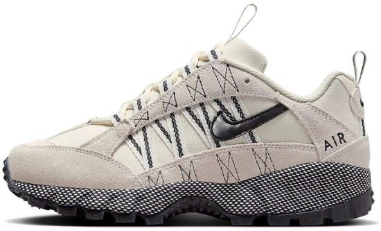 NIKE Sneakers Vrouwen 41