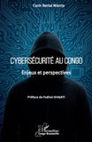 Cybersécurité Harmattan Congo-Brazzaville- Cybersécurité au Congo