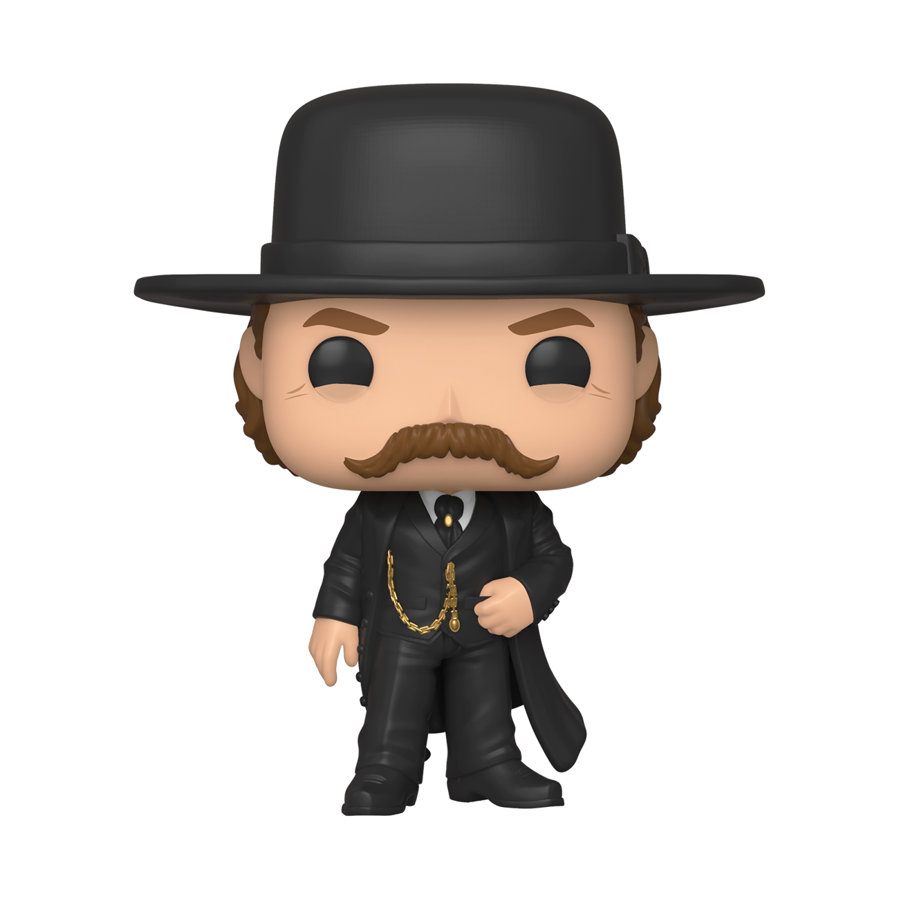 Funko 45377 - Actiefiguren & verzamelitems - PVC - 0,25 jaar - Merchandise