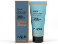 Plisson - Natural After-Shave Balsem