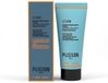 Plisson - Natural After-Shave Balsem