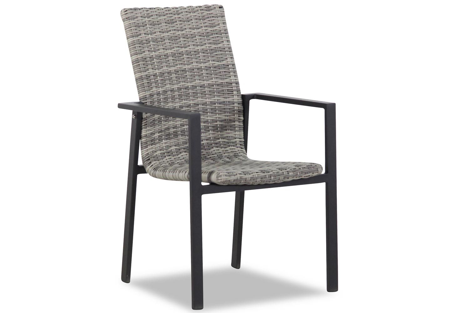Lifestyle Garden Furniture Lifestyle Garden Upton dining tuinstoel stapelbaar