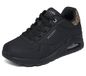Skechers Uno - Jungle Nite Damessneakers