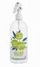 The Good Brand Flacon pulvérisateur vide pour nettoyant multi-usages 500 millilitres