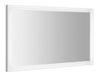 Sapho FLUT LED Spiegel 1200x700mm, wit