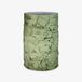 BUFF - Coolnet Uv Nekwarmer Unisex Multi