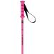 Elan Rockrod Junior bâtons Rose 100 cm Enfants
