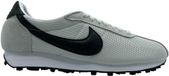 Nike W LD - Sneakers - Unisex - 1000