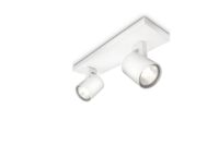 Philips Hue Philips myLiving Runner 2 Spot - 8718291487944
