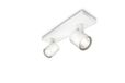 Philips Hue Philips myLiving Runner 2 Spot - 8718291487944