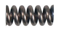 KS Tools 515.1185-R050P Veer