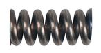 KS Tools 515.1185-R050P Veer