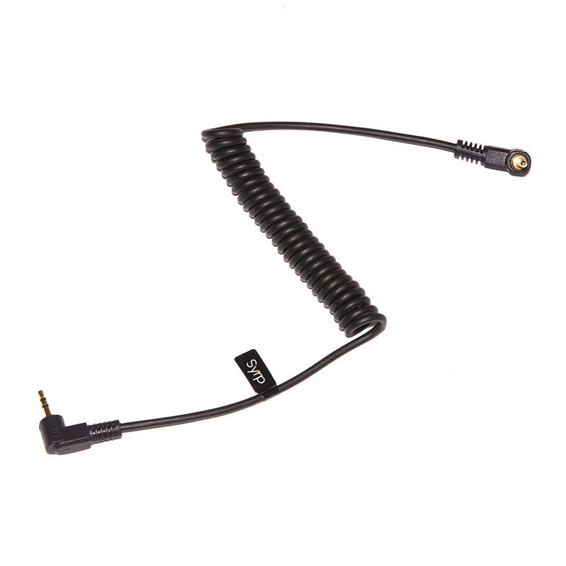 Syrp 1C Link Cable voor Canon