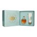 Elie Saab Girl Of Now / 100 (ml) / Female