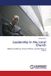 Leadership Lap Lambert Academic Publishing Leadership in the Local Church Paperback