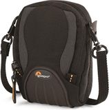 Lowepro Apex 10 AW - Cameratas - Zwart