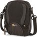 Lowepro Apex 10 AW - Cameratas - Zwart