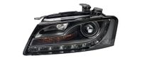 VALEO Koplamp (043582)