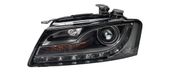 VALEO Koplamp (043582)