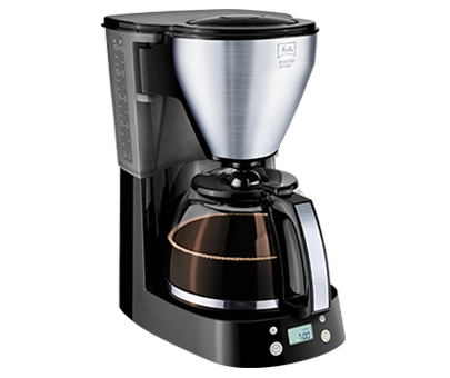 Melitta   Easy Top Timer Zw 1010-15