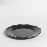 The Table Attic onderbord 30 cm
