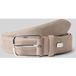 Lloyd Riem beige, uni
