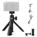 Neewer Mini Desktop Selfie Stick Statief