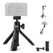 Neewer Mini Desktop Selfie Stick Statief