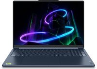 Lenovo Yoga / 9 / 83N7002GMH