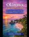 Okinawa Bol Okinawa Vacation Guide 2026