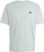 Adidas Jersey Essentials Feelready 3 Stripes Homme XXL