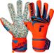 Reusch Attrakt Fusion NC Gants de gardien de but - Taille 10