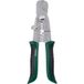 PARKSIDE® Pince à dénuder multifonction / Câble-ciseaux 180 mm / Câble-ciseaux 205 mm