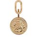 Aleva Bijoux - Pendentif - 451399 - Capricorne