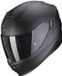 Scorpion EXO-520 EVO AIR Noir mat Casque intégral Taille XXL