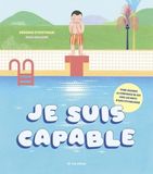Je suis capable