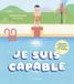 Je suis capable