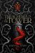 Treacherous Libri GmbH Enchanted Tales with Dragon Scales- Treacherous is the Tower Paperback
