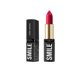 L'Oréal Make-Up Designer LMU RAL Fashion Collab NU 02 LA BUTTE M