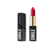 L'Oréal Make-Up Designer LMU RAL Fashion Collab NU 02 LA BUTTE M