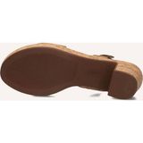 Gabor Sandalen 764.1 Cognac