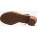 Gabor Sandalen 764.1 Cognac