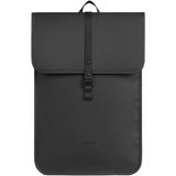Gaston Luga Däsh Pack Rugtas 13-14 inch Zwart
